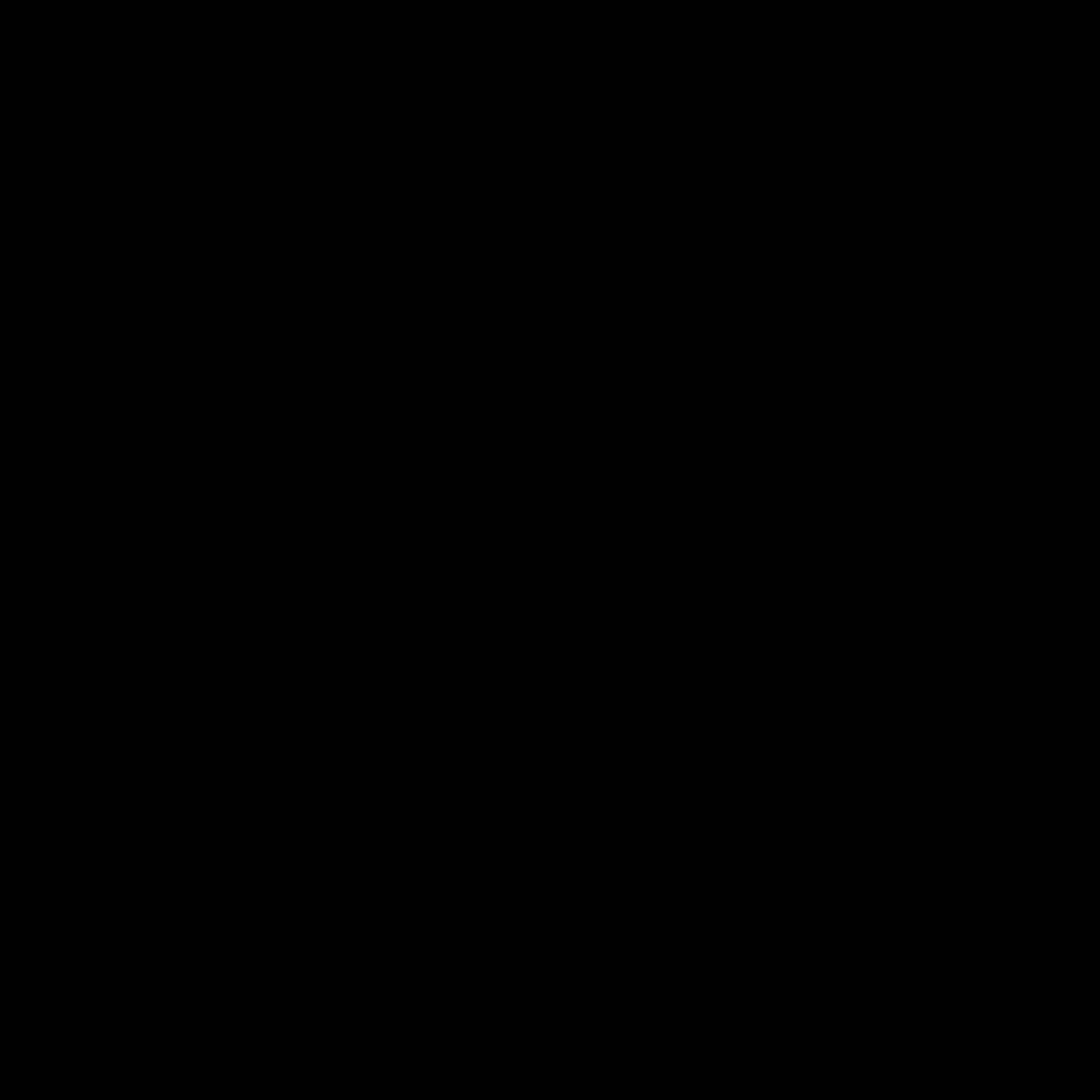 七月癸亥 • 无题